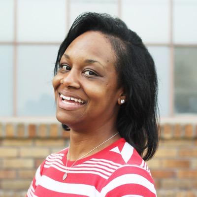 Tiffani Ashley Bell